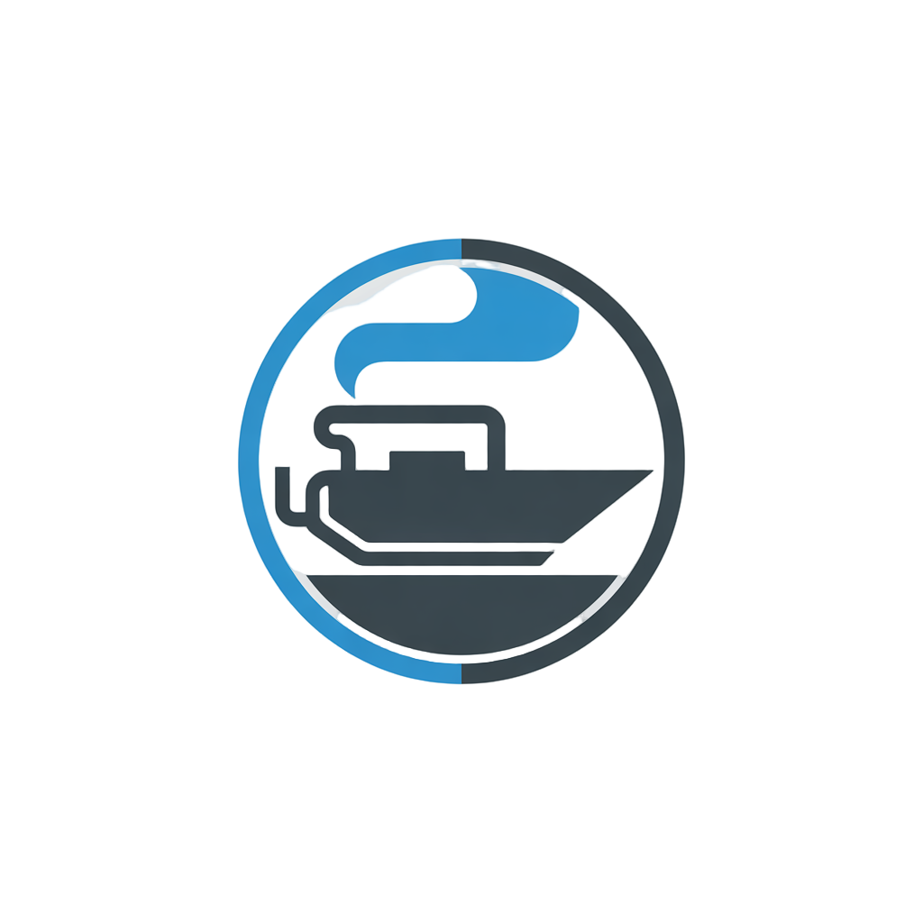 日本影视 Logo