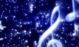 娱乐吃瓜菌背景音乐,跟随节奏，畅游娱乐圈的欢乐海洋