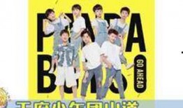 娱乐圈吃瓜团宠小说,团宠女神的甜蜜复仇之旅