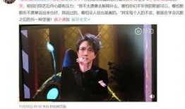 娱乐圈吃瓜一日游,一日吃瓜之旅，带你领略明星幕后生活