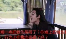 娱乐圈系统吃瓜小说