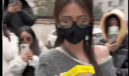 娱乐吃瓜爆料怎么没了呢,神秘消失背后的真相揭秘