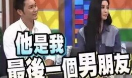 娱乐圈吃瓜该怎么吃,如何优雅地成为“瓜民”