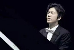 娱乐圈吃瓜许巍是谁啊