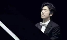 娱乐圈吃瓜许巍是谁啊