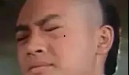 娱乐圈吃瓜小哥,揭秘明星背后的故事