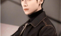 娱乐吃瓜爆料杨紫视频,娱乐吃瓜爆料，精彩瞬间大盘点