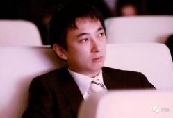 娱乐圈吃瓜好爸爸是谁,谁是那位吃瓜好爸爸？