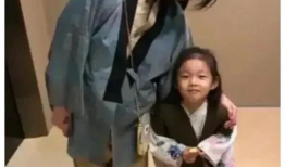 娱乐圈吃瓜爆料冯小刚,揭秘幕后真相与争议