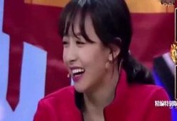 星姐吃瓜娱乐视频大全下载,盘点热门明星幕后趣事