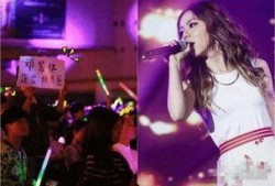 吃瓜娱乐邓紫棋,瓜田里的音乐女王