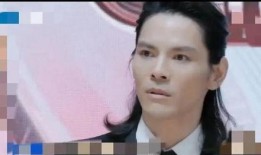 娱乐圈吃瓜爆料诡异事件,神秘吃瓜事件背后的诡异真相