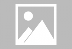 娱乐圈中吃瓜群众是什么