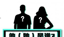 吃瓜娱乐圈课代表八卦,揭秘明星幕后故事