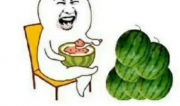 有瓜瓜娱乐圈吃瓜