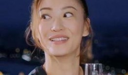 娱乐明星吃瓜八卦,明星吃瓜八卦大揭秘