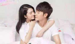 娱乐圈吃瓜小哥,揭秘明星背后的故事