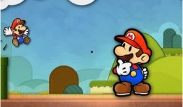 玛丽崽崽娱乐吃瓜,揭秘娱乐圈幕后故事