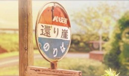 娱乐吃瓜文案搞笑,笑料百出，吃瓜群众笑翻天！