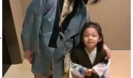 娱乐圈吃瓜料的博主,明星背后的那些事儿