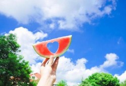 娱乐吃瓜菌背景音乐,跟随节奏，畅游娱乐圈的欢乐海洋