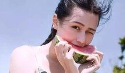 娱乐吃瓜酱茉莉妈妈