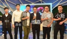 不舍昼夜吃瓜娱乐微博