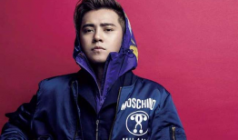 娱乐那些事吃瓜罗志祥,娱乐那些事的吃瓜瞬间