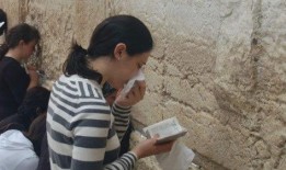 娱乐吃瓜君女朋友是谁啊