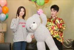 娱乐圈吃瓜背景图片大全