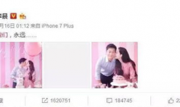 娱乐圈中吃瓜群众是什么