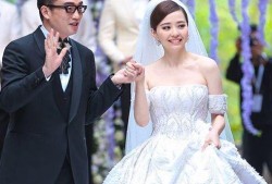 娱乐圈吃瓜的两人,娱乐圈两大瓜王联手揭秘幕后真相