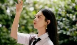 吃瓜娱乐圈于轼,于轼吃瓜大揭秘