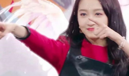 娱乐圈吃瓜杨幂鹿晗,杨幂鹿晗瓜田乱舞，揭秘幕后真相