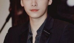 娱乐吃瓜酱李易峰,娱乐吃瓜酱的甜蜜诱惑