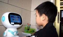 娱乐吃瓜酱机器人视频在线观看,揭秘热门视频背后的趣味故事