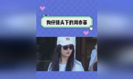 娱乐吃瓜视频网站,带你领略娱乐圈幕后风云