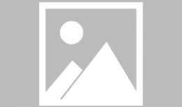 娱乐八卦每日吃瓜汇总,盘点娱乐圈最新热点，揭秘明星幕后故事