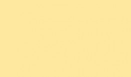 吃瓜娱乐频道下载苹果版,苹果版下载攻略，轻松畅享热门内容！