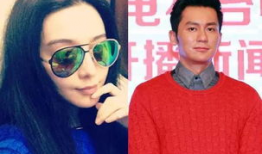 男生也吃瓜娱乐圈吗,男女皆可“吃瓜”