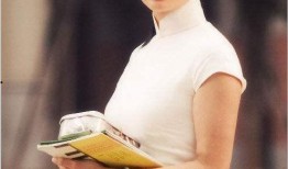 吃瓜群众在七零 穿书赵媛,赵媛的奇幻之旅