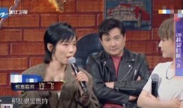 娱乐圈吃瓜侠,揭秘“吃瓜侠”背后的故事