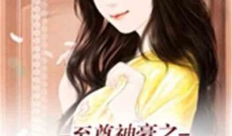 娱乐 吃瓜酱爷爷小说,揭秘娱乐圈背后的秘密