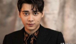 娱乐吃瓜酱李易峰,娱乐吃瓜酱的甜蜜诱惑