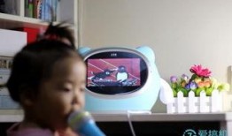 娱乐吃瓜酱机器人视频在线观看,揭秘热门视频背后的趣味故事