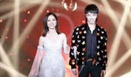 吃瓜娱乐邓紫棋,瓜田里的音乐女王