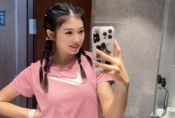 娱乐吃瓜酱茉莉妈妈