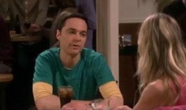 娱乐圈吃瓜小哥,揭秘明星背后的故事