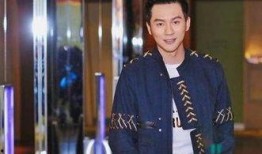 娱乐吃瓜君李晨,娱乐吃瓜界的风云人物