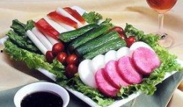 娱乐吃瓜酱做核酸